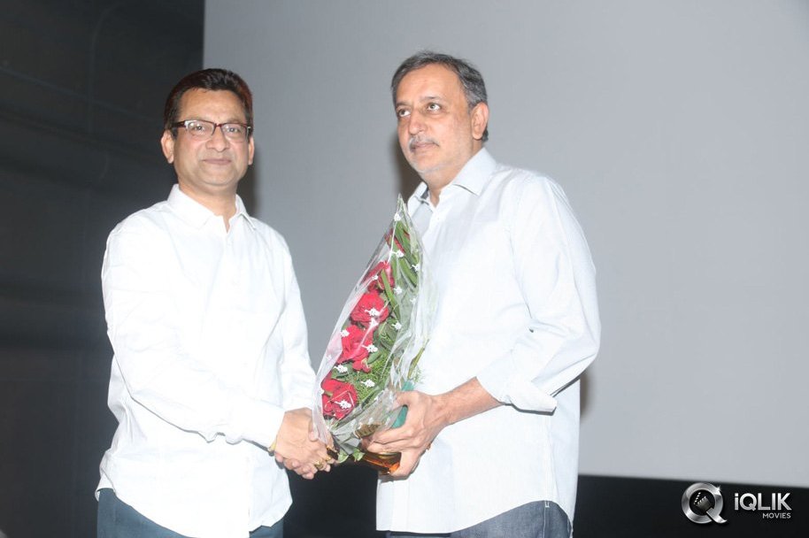 Ori-Devudoy-Movie-Audio-Launch